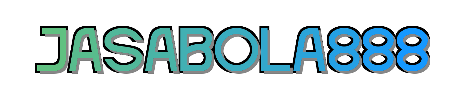 JASABOLA888 Logo